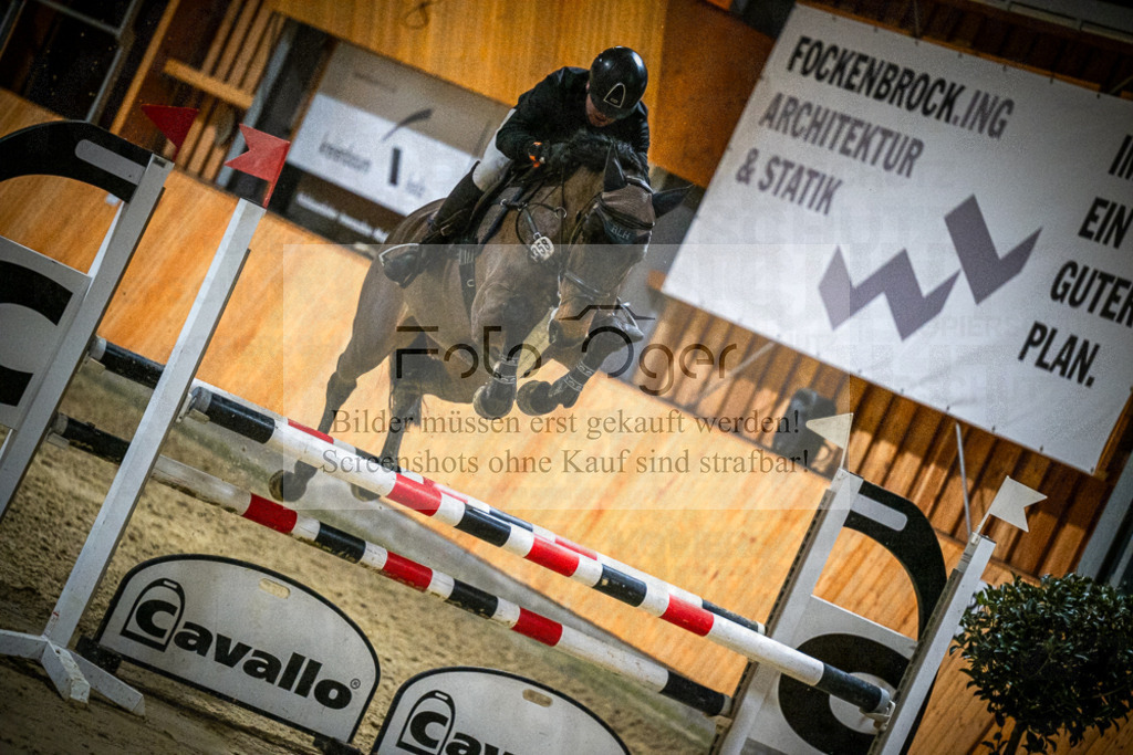 DOS_1220 | Entdecke hochwertige Reitturnierfotos von Foto Oger. Professionell, emotional und authentisch – jetzt Lieblingsmomente im Shop bestellen.Deutschlandweite Turnierfotografie. - Realisiert mit Pictrs.com