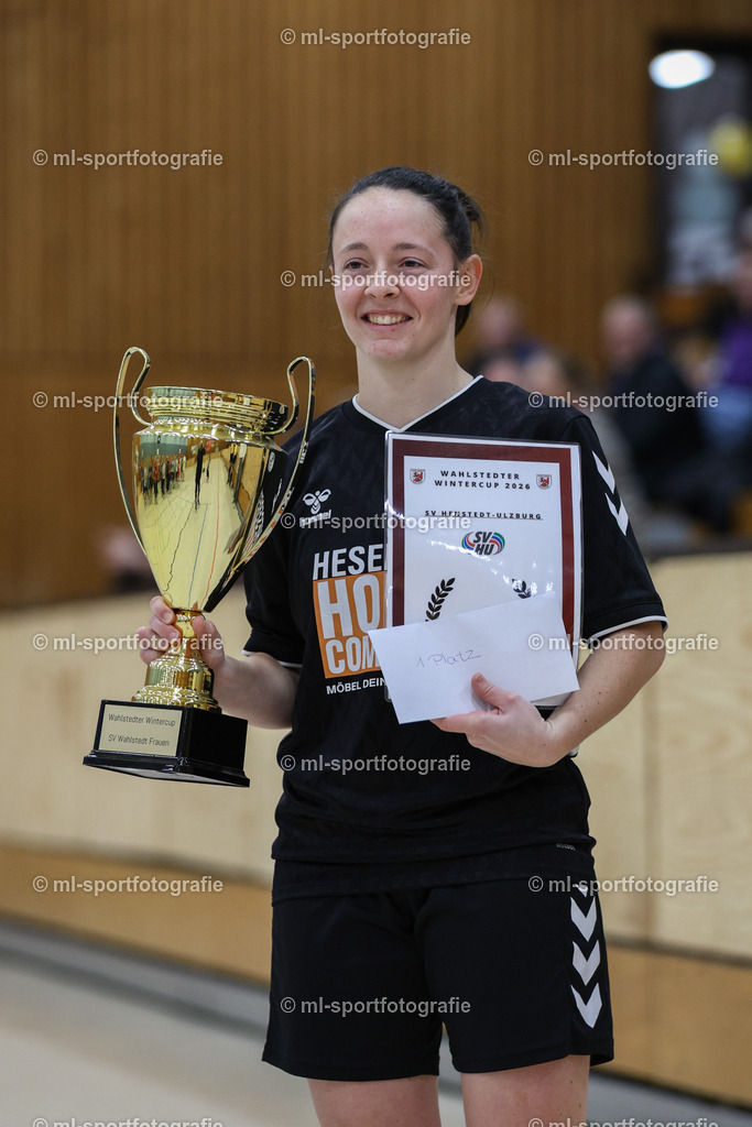 IMG_9137 | ml-sportfotografie - Realisiert mit Pictrs.com