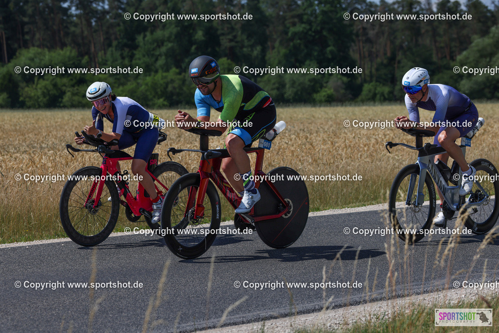 007A0073 | Rund um das Thema Sport-Event-Fotografie & individuelle Teilnehmerfotos. Jeder Teilnehmer wird fotografiert.