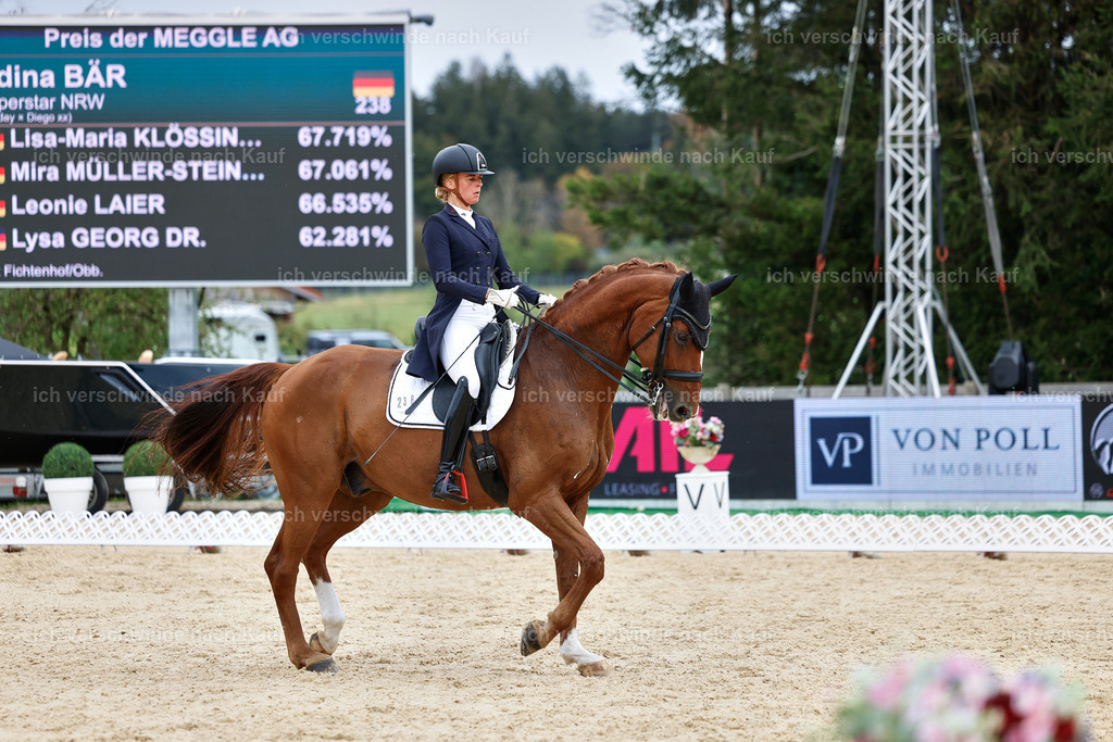 11-238-Dressur S___-StoibPH-996 | working equitationturnier fotograf videograf stoibphotography marixx film working equitation deutschland reitsport turnierfotografie eventfotografie equestrian events