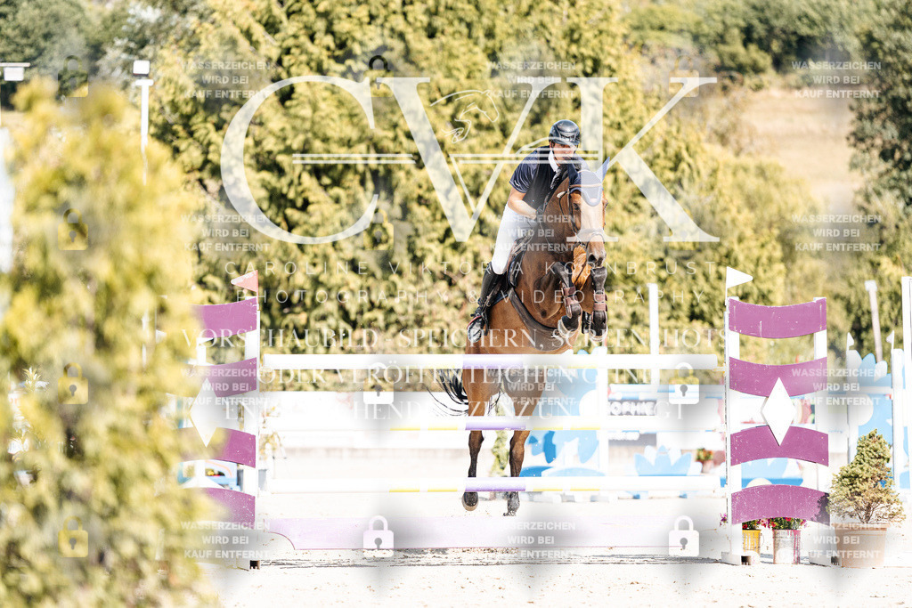 CK909034 | Turnierfotografie Pferdefotografie Trier Rheinland-Pfalz Pferdesport Reitsport Tierfotografie Sportfotografie Pferdevideo Pferdevideografie Equestrianvideography equestrianphotography  - Realisiert mit Pictrs.com