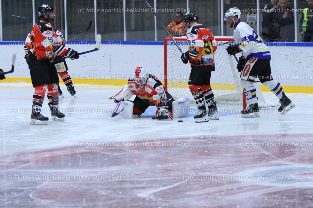 2X5A5946 | fotos-sportlich-belichtet - Realisiert mit Pictrs.com