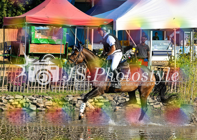 20260627_7_KL A_4J-32 | JS-Photostyle - Sport-/Portrait- & Eventfotografie