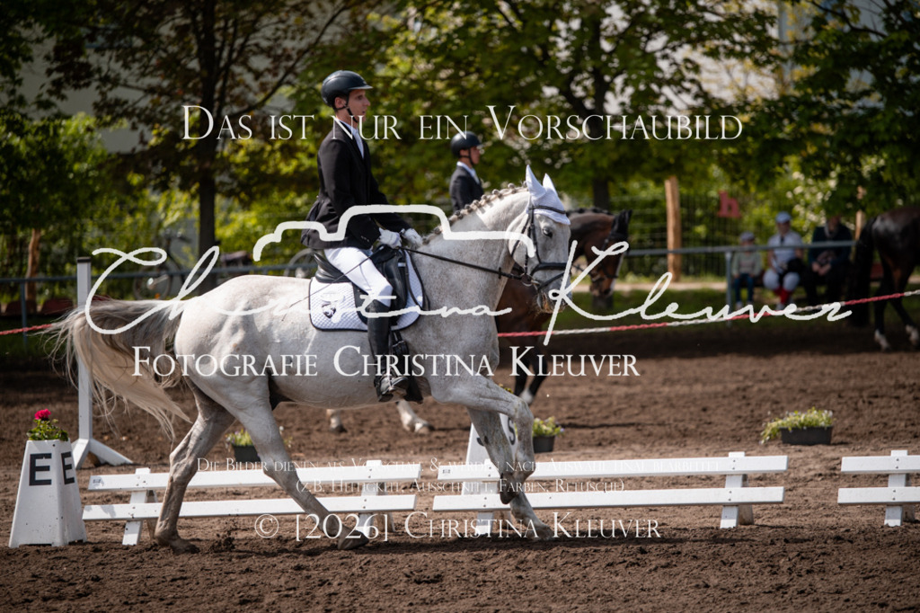 DSC_3200 | Christina-Kleuver