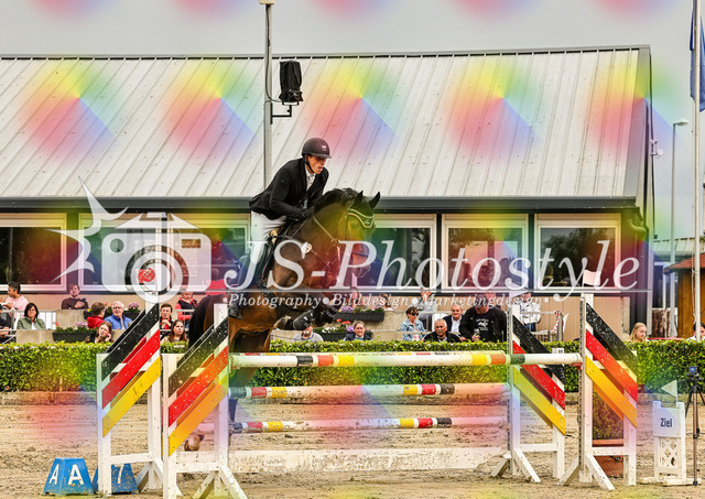 20250529_18.2_KLM120-219 | JS-Photostyle - Sport-/Portrait- & Eventfotografie