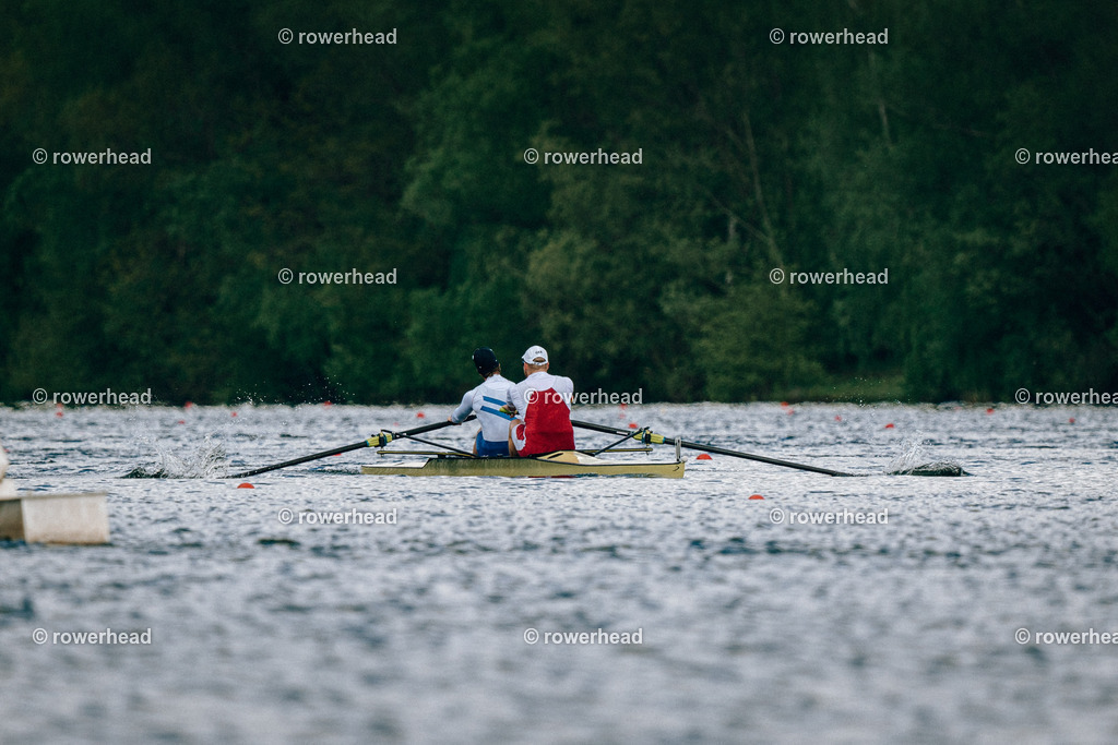 20240421_rowerhead_R16_S0035_DSC01022 | rowerhead - Realisiert mit Pictrs.com