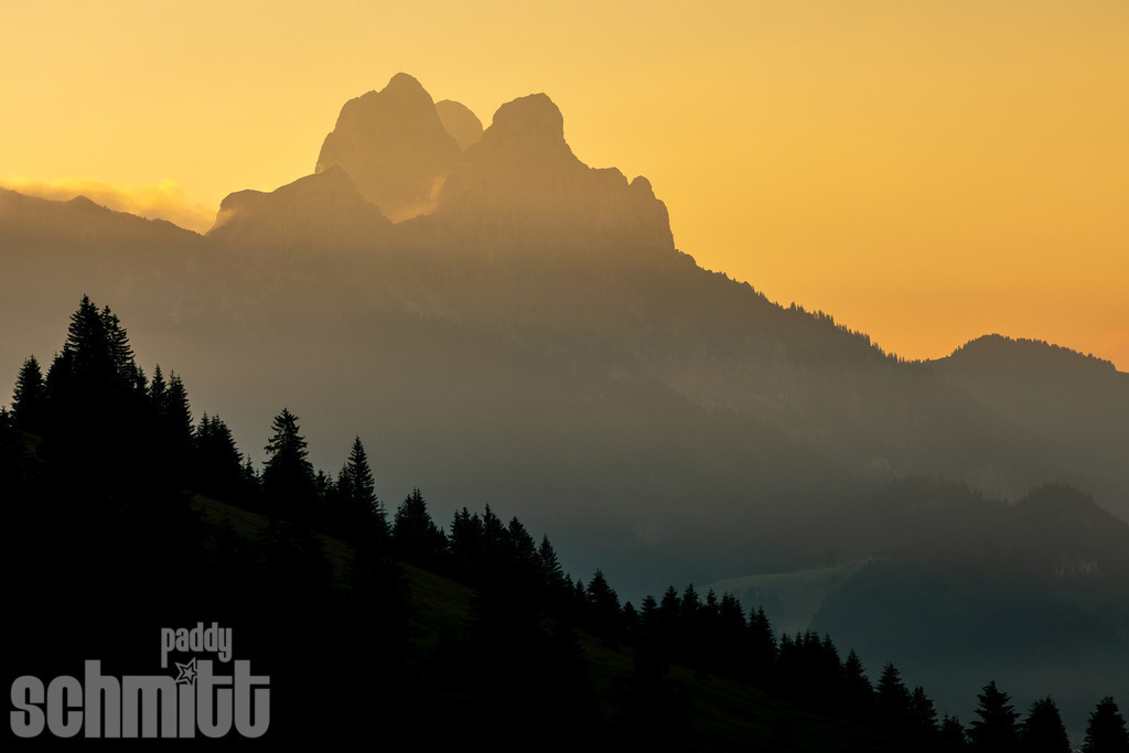 PS-Bergwelt-2026-47 | Entdecke die größte Bildgalerie der Region mit Fotografien aus dem Allgäu, der Bodenseeregion, Oberschwaben, dem Donautal und der Schwäbischen Alb. Landschaften, Luftaufnahmen und Reisefotografie als Wandbild und Fotokunst. - Realisiert mit Pictrs.com