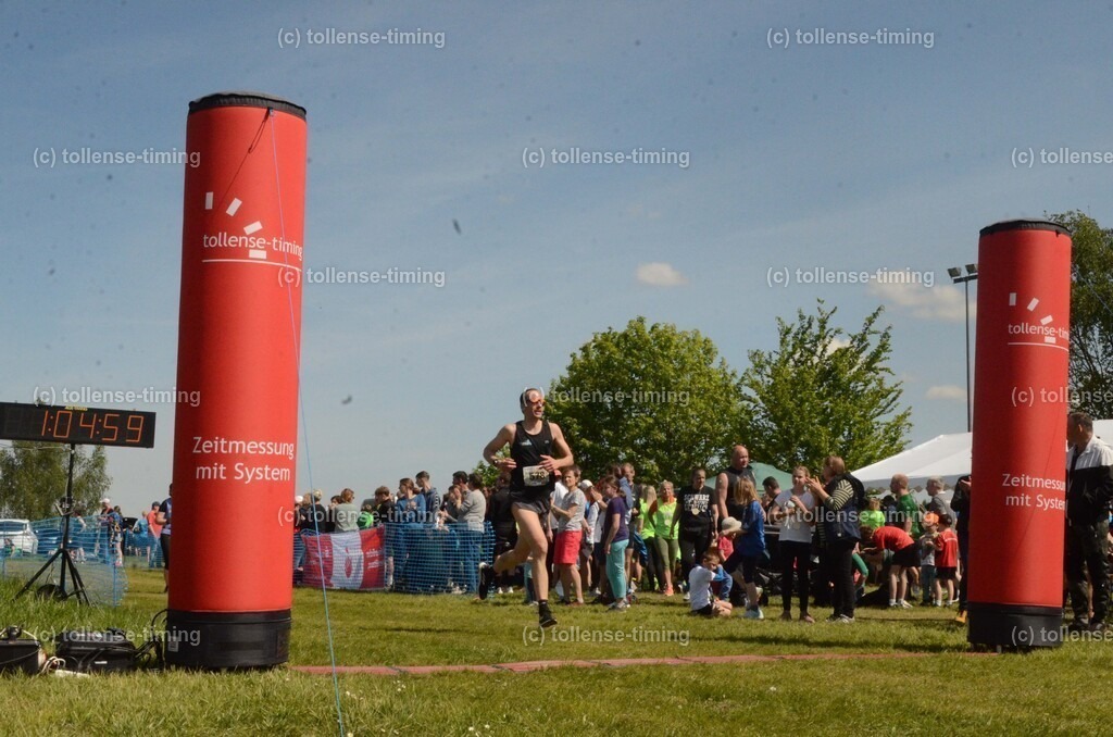 TTT_1662 | Foto | tollense-timing - Realisiert mit Pictrs.com