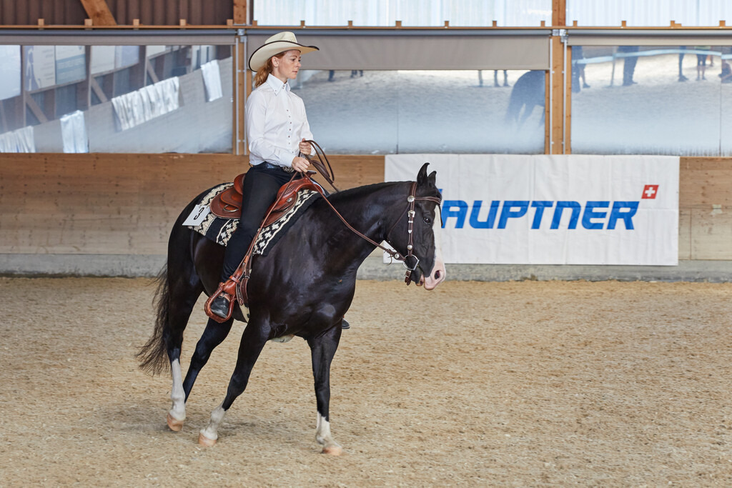 2020_07_19 Schweizersbild 061 | Peter Fridle Fotografie - Realisiert mit Pictrs.com