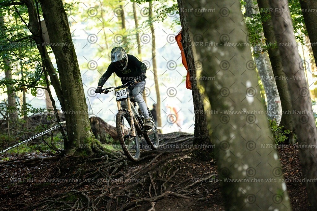 ixs-edc-kranjskagora-634 | mzredits - Realisiert mit Pictrs.com