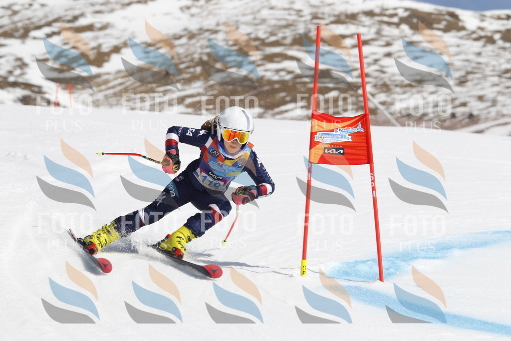 _U3G0681 | holidayphoto