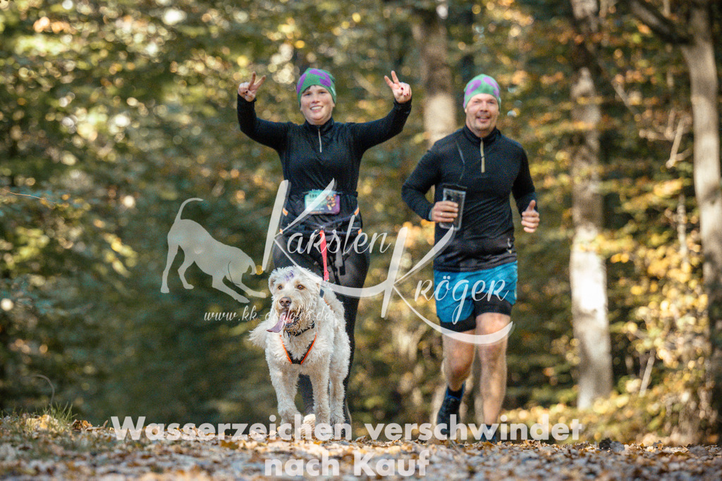 1103_ZZ91488 | kk-dogfotos