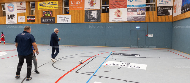 Futsal season Opening 25.09.26.. (127 von 173) | www.fotoromain.lu