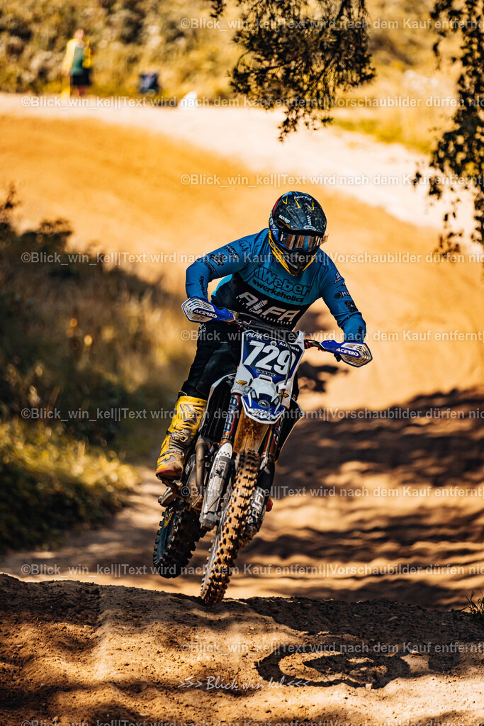 E68A2619 | blick_win_kel