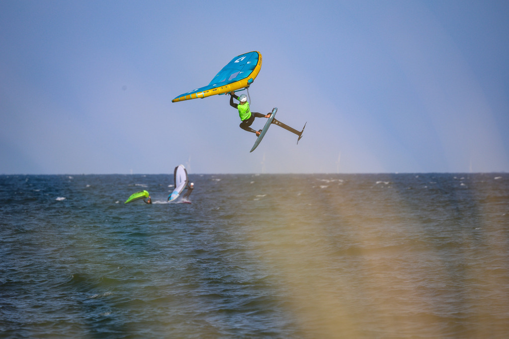 wingfoilshots-20260927-LEO_1252 | dp-photography - Realisiert mit Pictrs.com