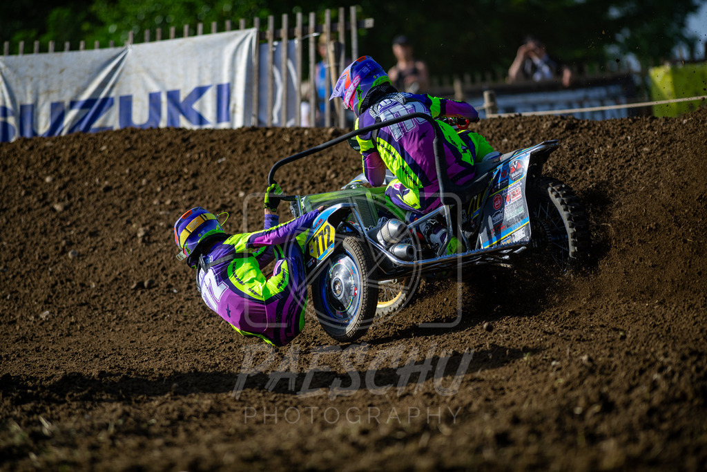 Side (291) | Paeschuphoto Shop - Wer nicht sucht der auch nicht findet.Ob Motocrossbilder oder von einem besuchtem Spiel, Hauptsache Action. - Realisiert mit Pictrs.com