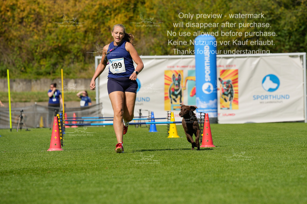 Samstag_Hürden (1588 von 1617) | stephaniefillaphotographie - Realisiert mit Pictrs.com