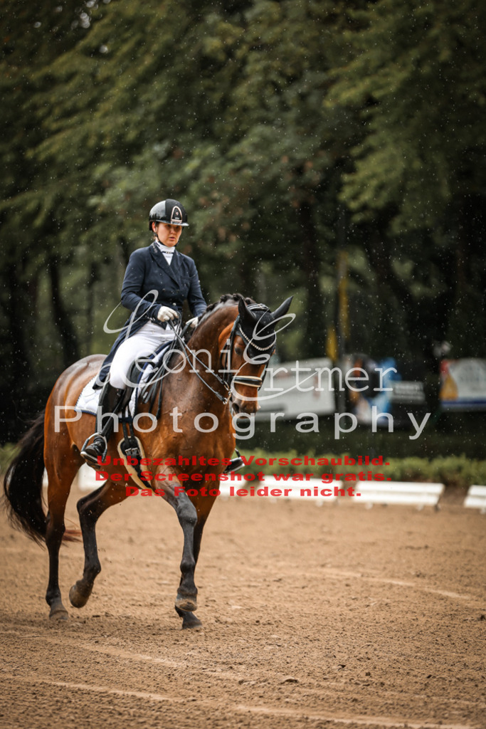 12.SaDrRS00064 | Leoni Ertmer Photography - Realisiert mit Pictrs.com
