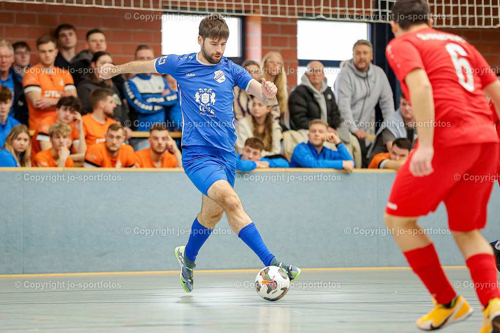 BQ3I1570 | jo-sportfotos