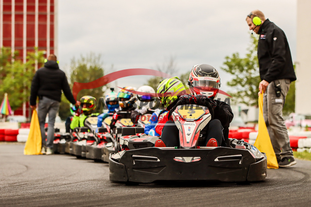 IMG_6638 | jonassportmedia - Realisiert mit Pictrs.com