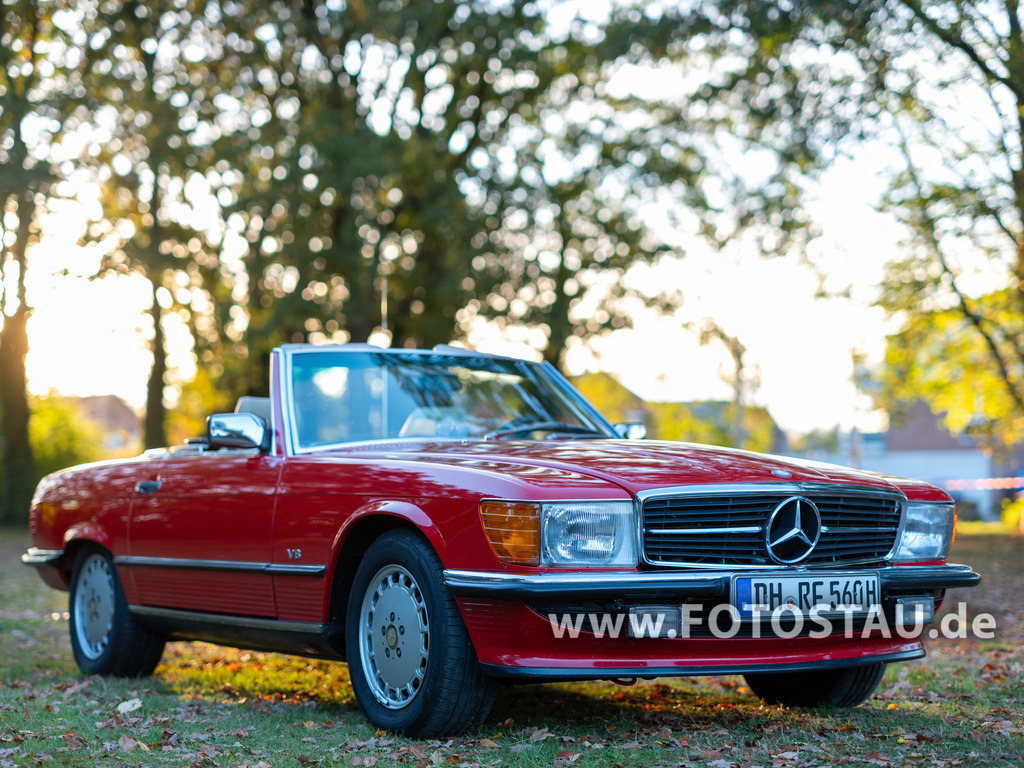 20251018-00363 | Syke Barrien 2025 Oldtimer Treffen - Realisiert mit Pictrs.com