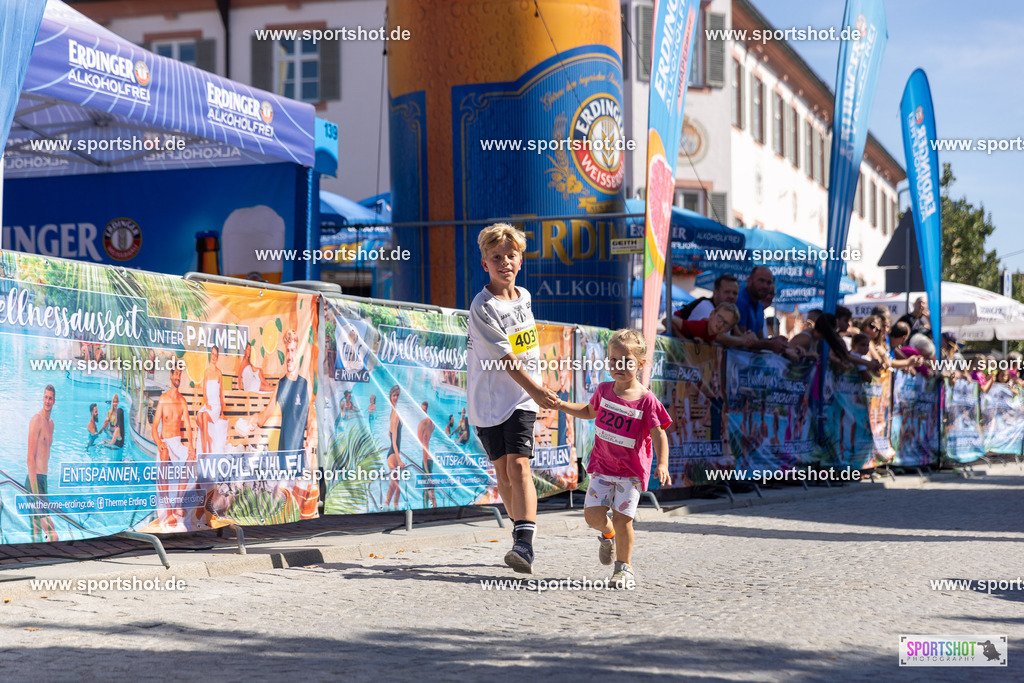 VJ__3113 | Stadtlauf Erding 2025 #stadtlauferding #erdingstadtlauf #stadtlauf_erding #laufmotivation #trisporterding #yourpictrs #sportshot_your_pictrs