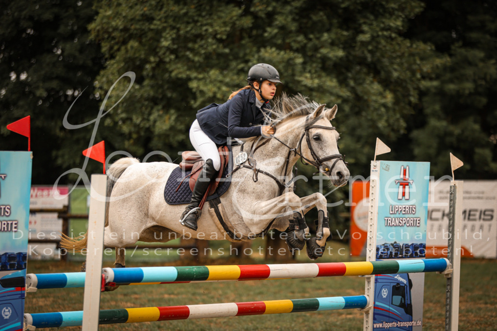 20.SoAS00241 | Leoni Ertmer Photography - Realisiert mit Pictrs.com