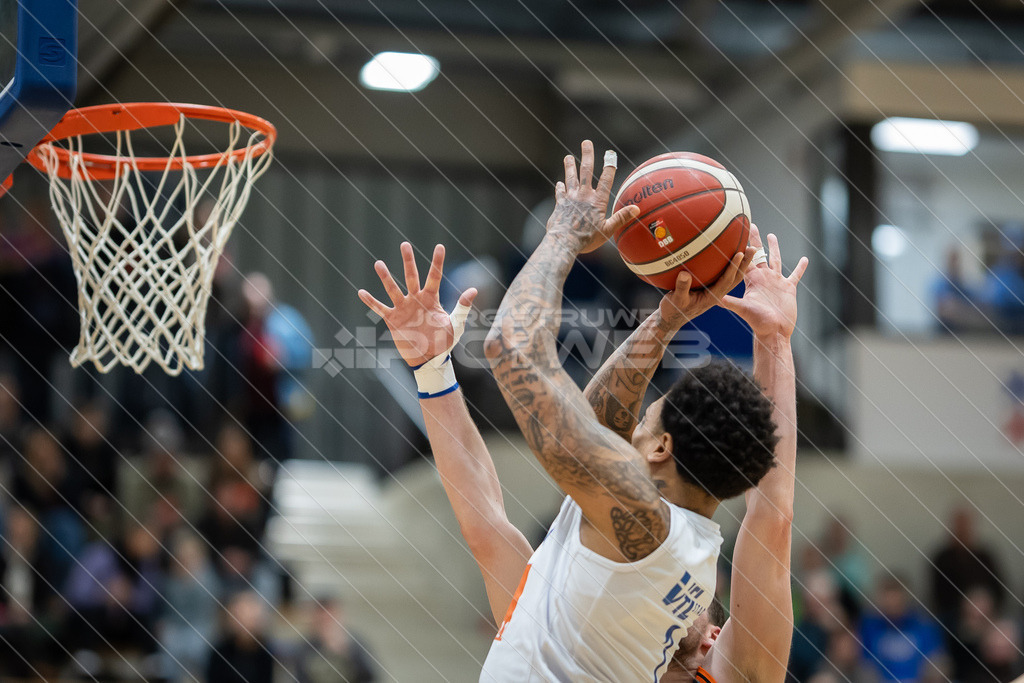 20260124_Picselweb-Fotografie_2R3_0671 | Dein Fotograf aus dem Landkreis Stade für Sport und Events - Realisiert mit Pictrs.com