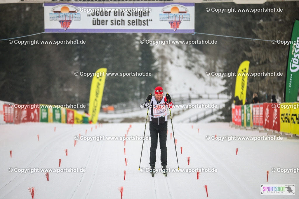 TRA55062 | Dolomitenlauf 2026 #dolomitenlauf_lienz #dolomitenlauf #worldloppet #dolomitensport #obertilliach #yourpictrs #sportshot_your_pictrs