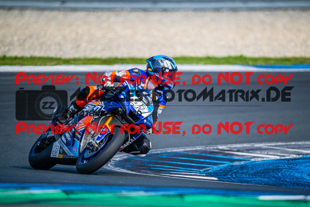 MaZZes_Fotomatrix_20230818_6007705_8736 | SBK