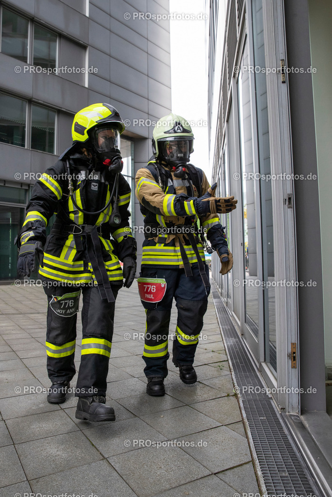 230813_KoelnTurmTreppenlauf-244 | Professionelle Fotos Ihrer Laufsportveranstaltung.