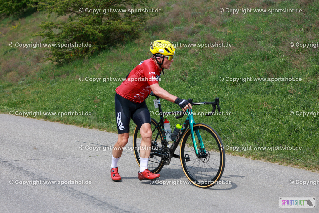 792_AR6_0743 | Neusiedlersee Radmarathon 2026@sportshot_your_pictrs #yourpictures#roadtowm2029 #nrm #neusiedlerseeradmarathon #neusiedlersee #neusiedlerseetourismus #burgenland #mörbisch #nrm26 #burgenlandtourismus #voglundco #poweredbyburgenlandtourismus #radsport #rad #marathon #ucigranfondo #visitburgenland #ucigranfondoworldseries