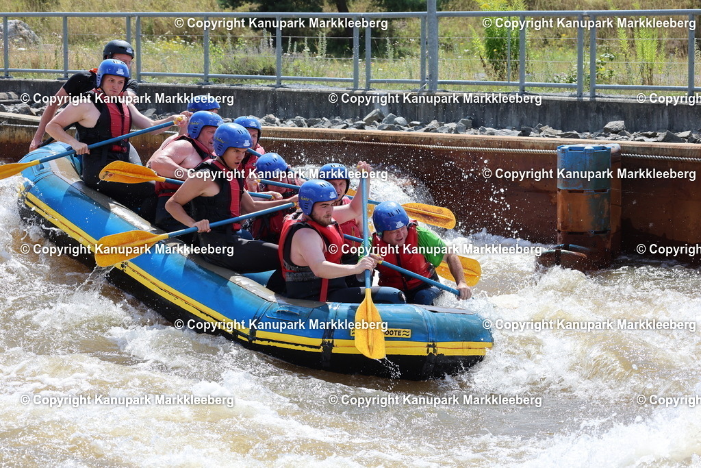 19.07.2025 14 Uhr0110 | fotodienst-kanupark - Realisiert mit Pictrs.com