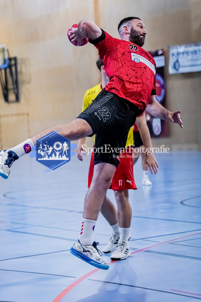 IMG_9259 | SportEventFotografie - Roman Stoiber