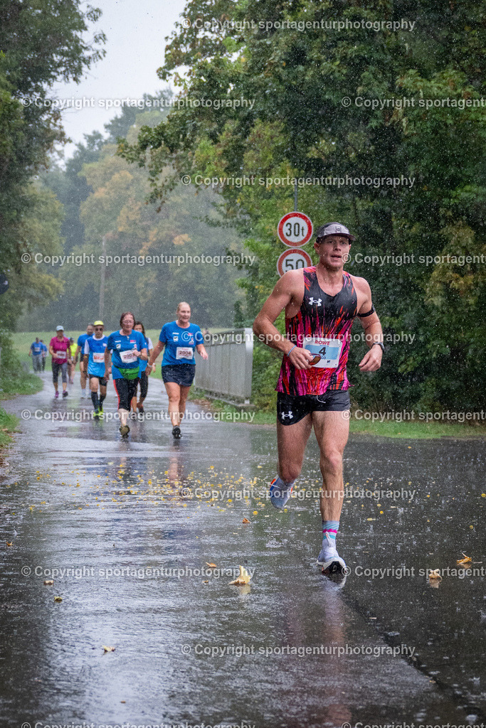 23. Wormser Nibelungenlauf | Halbmarathon - Realisiert mit Pictrs.com