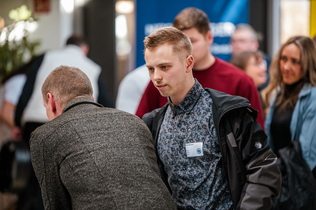 _DSC8172 | hermsdorfmarketing