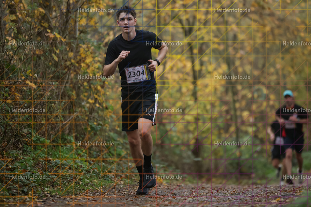Neusser Erftlauf 2025  | Neusser Erftlauf 2025 Foto: Heldenfoto.de