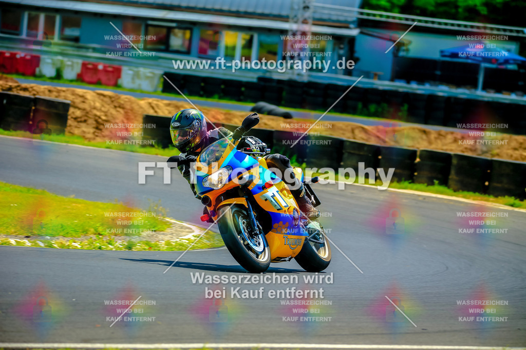 _NBG4385 | Hier findet Ihr Bilder von Touristenfahrten auf der Nürburgring Nordschleife oder von anderen Veranstaltungen die ich besucht habe. Viel Spass beim Durch Schauen 