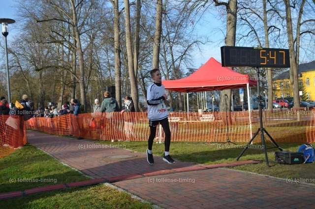 TTT_0750 | Foto | tollense-timing - Realisiert mit Pictrs.com