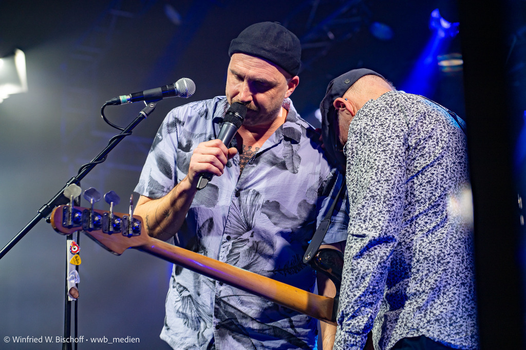 DSC_9125 | <Fotografie> <Video> <Film> <Winfried Bischoff> - Realisiert mit Pictrs.com