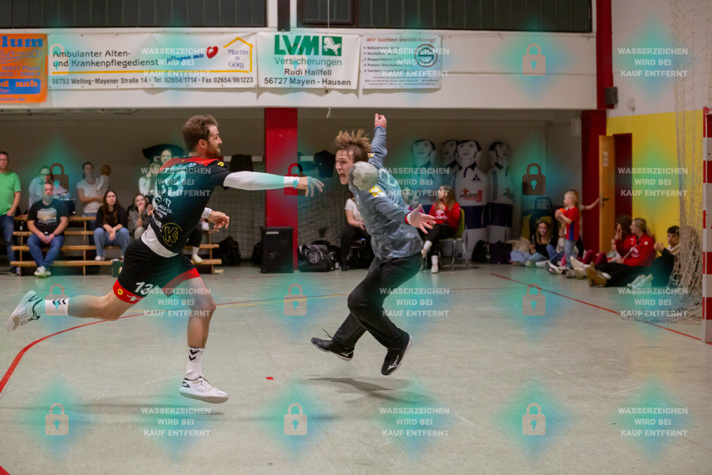 _HP_9293_3000o | Welling 14.10.2023