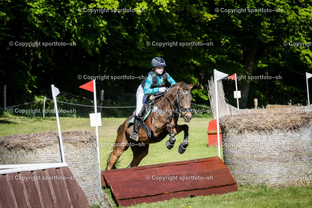 20250501-25VW4572 | Sportfoto SH - Realisiert mit Pictrs.com