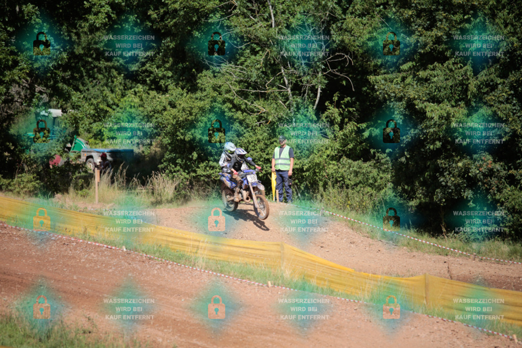 _HP_4143_1000o | HetPix, HetPix Fotodesign, Fotografie, Fotodesign, Webshop, Sportfotografie, Portraitfotografie, Onlineshop, Sportfotografie, Polch, Motorsportfotografie, Eventfotografie