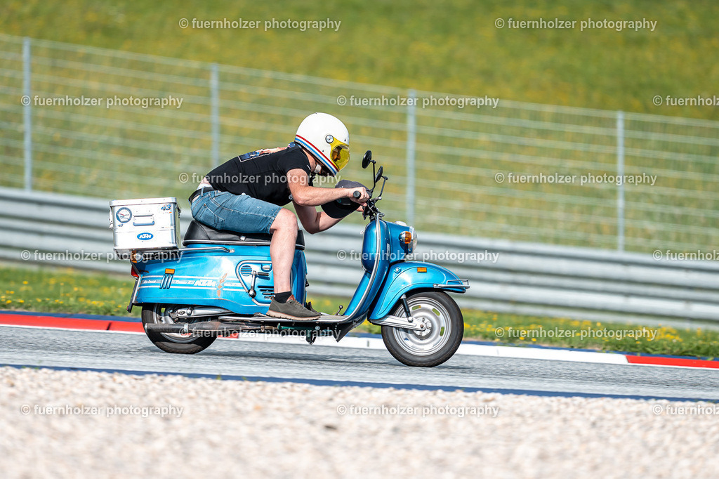 fuernholzer_250726-C4-625 | Racing Days 2025 - 22. Rupert Hollaus Rennen - © Christian Fuernholzer | fuernholzer photography
