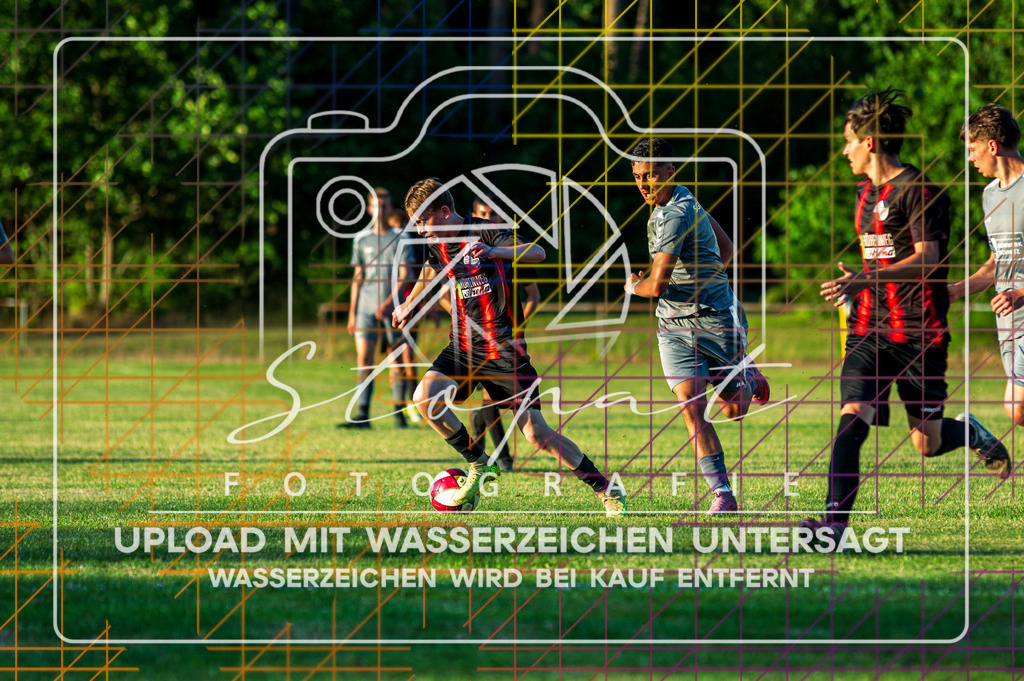 W68SGW-1028 | Fotografie Stopat - Realisiert mit Pictrs.com