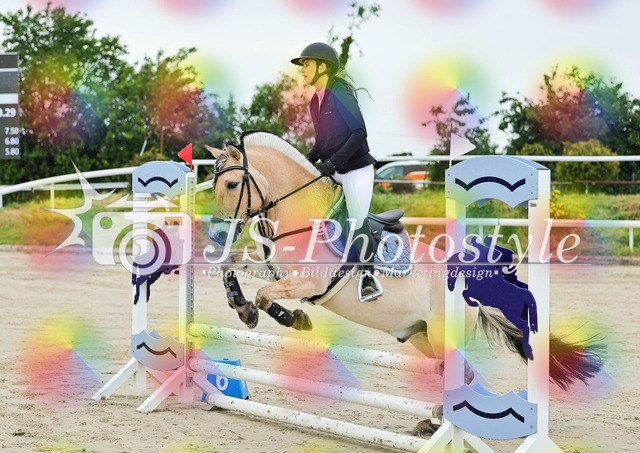 20260516_Prfg_Nr_13-26 | JS-Photostyle - Sport-/Portrait- & Eventfotografie