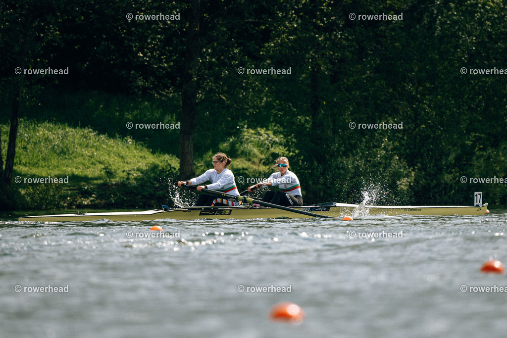 20240421_rowerhead_R15_S0034_DSC00798 | rowerhead - Realisiert mit Pictrs.com