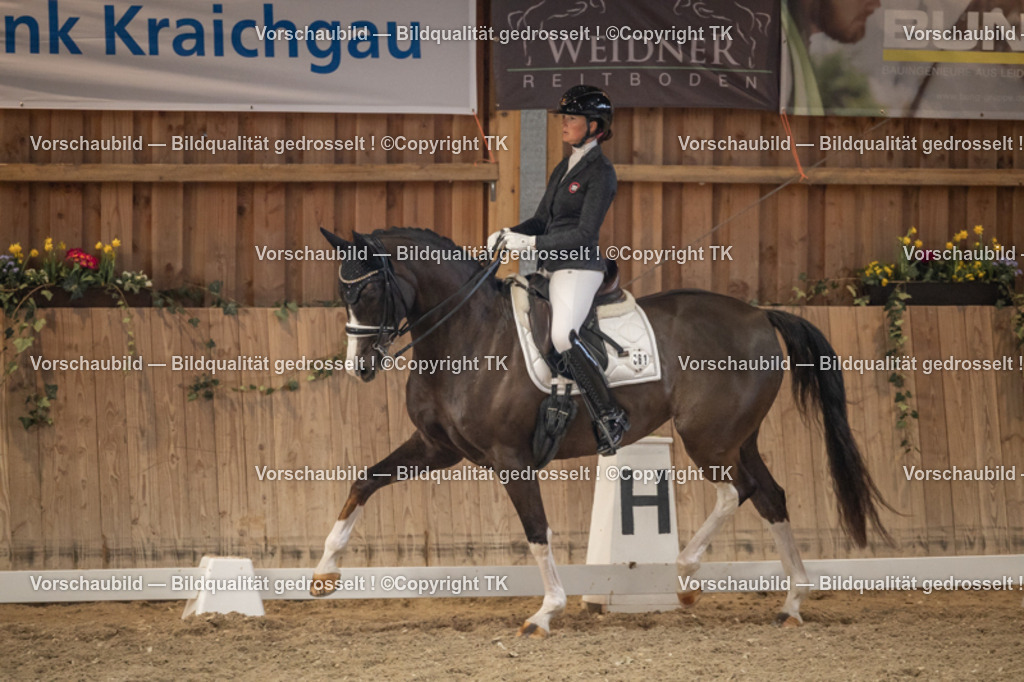 _D5A6485 | Emotionale Pferde- & People-Fotografie rund um Heidelberg, Leimen & Umgebung. Natürliche Fotos von Pferd, Mensch & Familie. Jetzt Termin sichern!