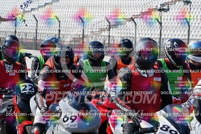 2022_05_09_PBK_12025 | Sportfotografie; SlowMotion; Video; Rennstrecke; Hafeneger; RSE; Speer; Trackday; Motorsportarena; Hockenheimring; Brno; Most; Barcelona; Valencia, Benny; Kaetzmer;