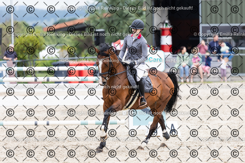 CL5A2555 | Emilia Reinking Fotografie - Realisiert mit Pictrs.com